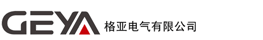 过压保护器,过压欠压保护器,自复式过欠压保护器,过压保护器接线图
